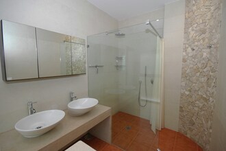 Villa Cidade