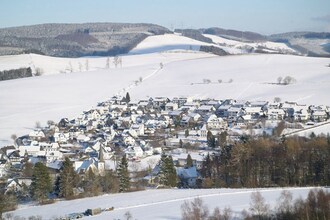 An der Hardt