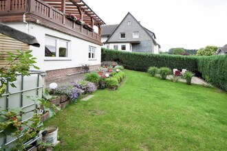 An der Hardt