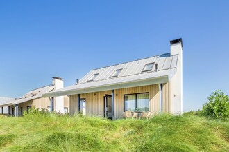 Vakantiehuizen Tholen EUR-NL-4691-03
