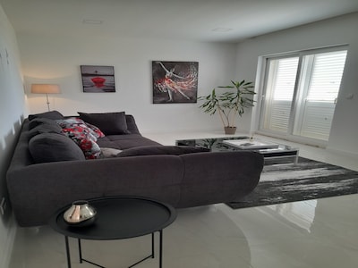 Dubrovnik holiday homes