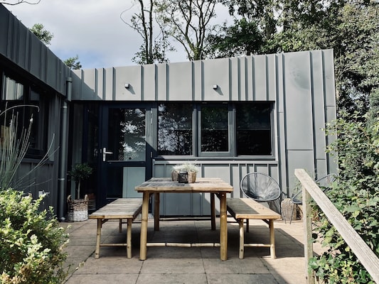 Vakantiehuis met 3 slaapkamer(s) in Callantsoog (Nederland) voor 6 personen