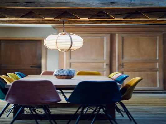 Cottage in Haut-Bois met privézwembad