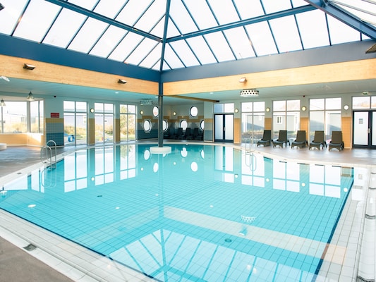 Vakantiehuis in Hollum (Nederland) 2 honden zijn welkom