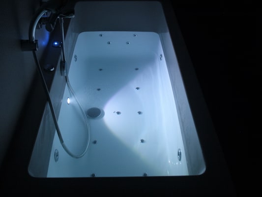 Vakantiehuis met privé zwembad in Beaulieu (Frankrijk) voor 6 personen