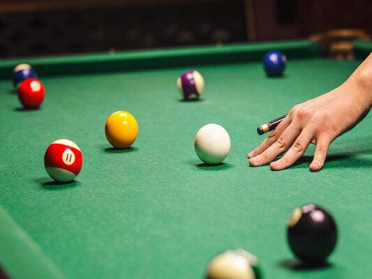 Ferienhaus in Lanzac (Frankreich) und 2 Hunde erlaubt