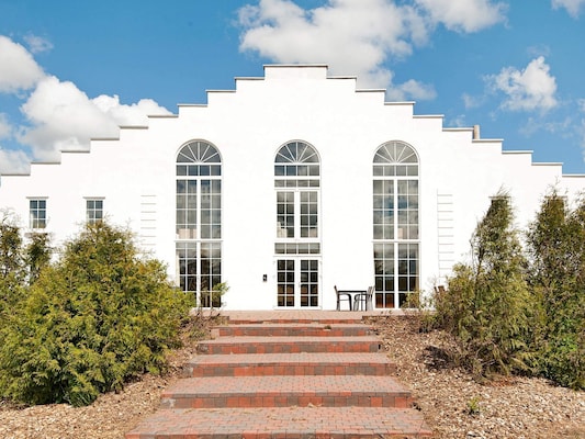 Ferienhaus in Lunderskov (Dänemark) und 2 Hunde erlaubt