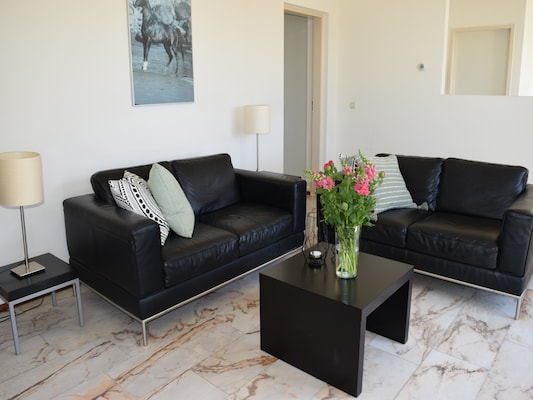 Ferienhaus in Kamperland (Nederland) und 2 Hunde erlaubt