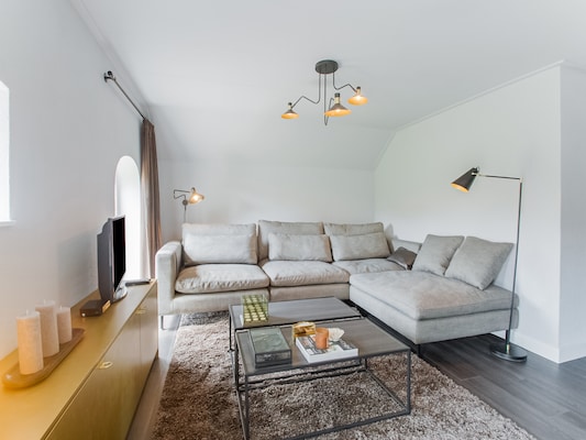 Vakantiehuis in Zelhem (Nederland) 1 hond is welkom