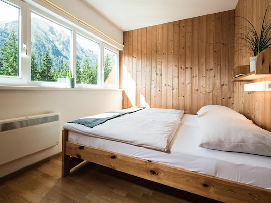 Vakantiehuis in Vordernberg (Oostenrijk) 3 honden zijn welkom