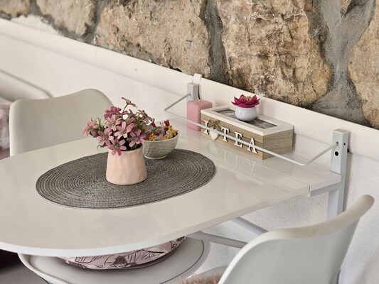 Vakantiehuis met 1 slaapkamer(s) in Stikovica (Kroatië) voor 2 personen