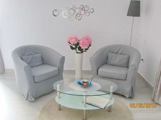 Vakantiehuis met bubbelbad in Saplunara (Kroatië) voor 3 personen