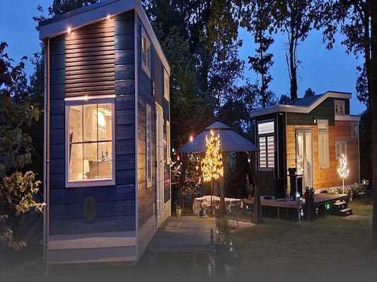 Vakantiehuis in Wechelderzande (Lille) (België) 1 hond is welkom