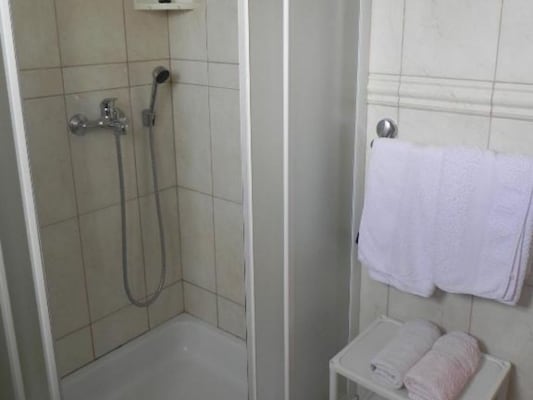 Vakantiehuis met zwembad in Hvar (Kroatië) voor 2 personen