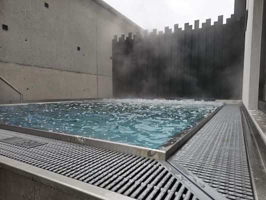 Vakantiehuis in 0 (Oostenrijk) 2 honden zijn welkom