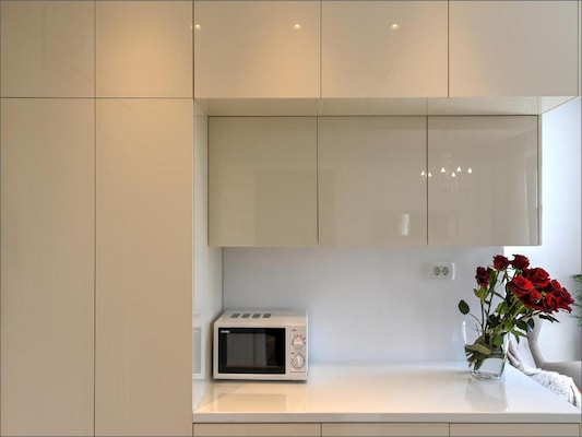 Vakantiehuis met 1 slaapkamer(s) in Split (Kroatië) voor 2 personen