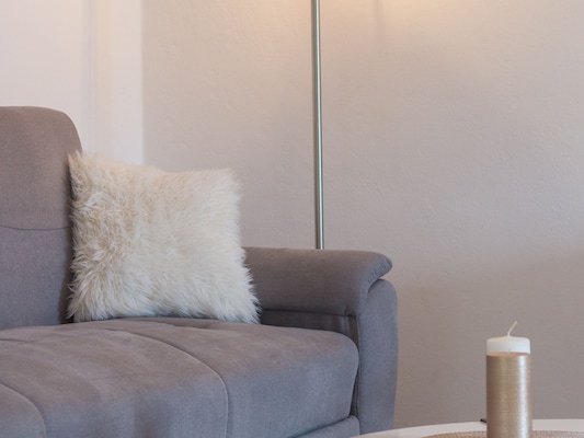 Vakantiehuis met bubbelbad in Ston (Kroatië) voor 6 personen