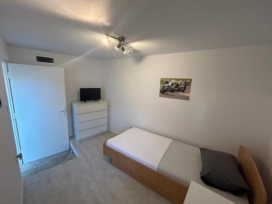 Vakantiehuis met 4 slaapkamer(s) in Rogac (Kroatië) voor 7 personen