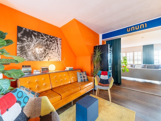 Ferienhaus in Diever (Niederlande) und 2 Hunde erlaubt