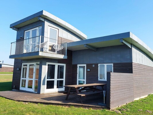 Ferienhaus in Faaborg (Dänemark) und 2 Hunde erlaubt