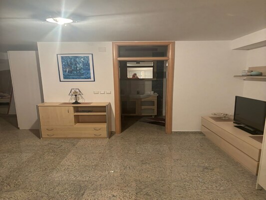 Vakantiehuis met zwembad in Sibenik (Kroatië) voor 4 personen