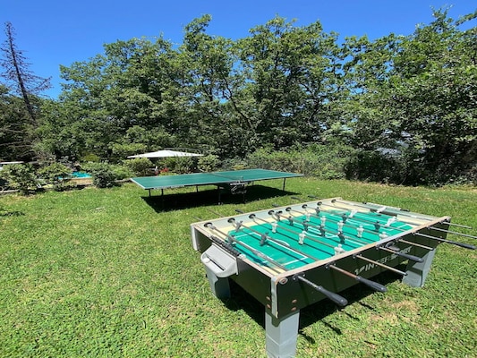 Vakantiehuis met privé zwembad in Castelbuono (PA) (Italië) voor 15 personen