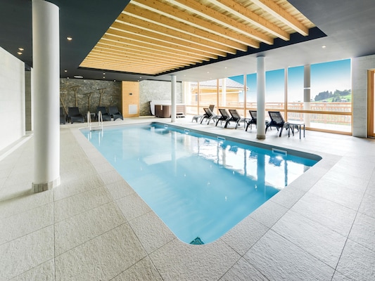 Vakantiehuis in COMBLOUX (Frankrijk) 1 hond is welkom