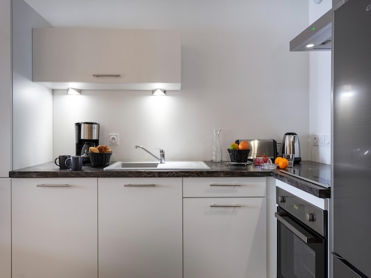 Ferienhaus in Macot La Plagne (Frankreich) und 1 Hund erlaubt