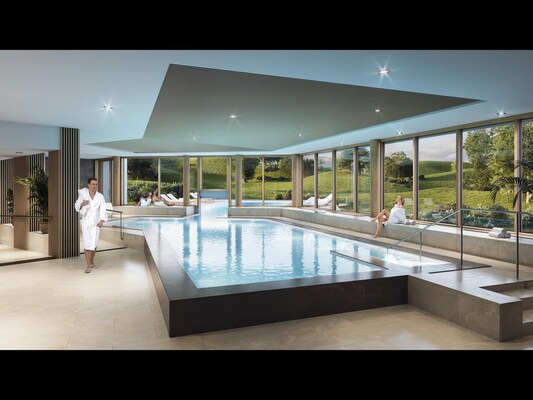 Vakantiehuis in Villarembert (Frankrijk) 1 hond is welkom