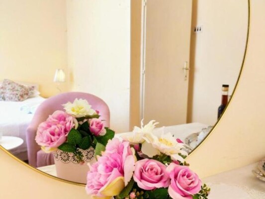 Vakantiehuis met 1 slaapkamer(s) in Mlini (Kroatië) voor 3 personen