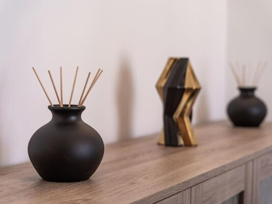 Vakantiehuis met 4 slaapkamer(s) in Cavtat (Kroatië) voor 8 personen