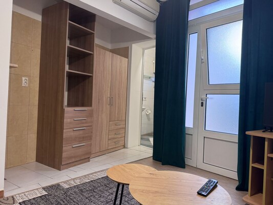 Vakantiehuis met 3 slaapkamer(s) in Ploce (Kroatië) voor 6 personen