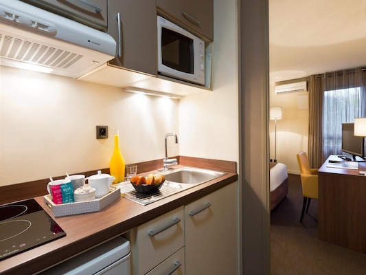 Ferienhaus in Ferney-Voltaire (Frankreich) und 5 Hunde erlaubt