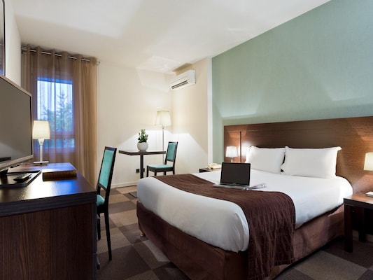 Ferienhaus in Ferney-Voltaire (Frankreich) und 5 Hunde erlaubt