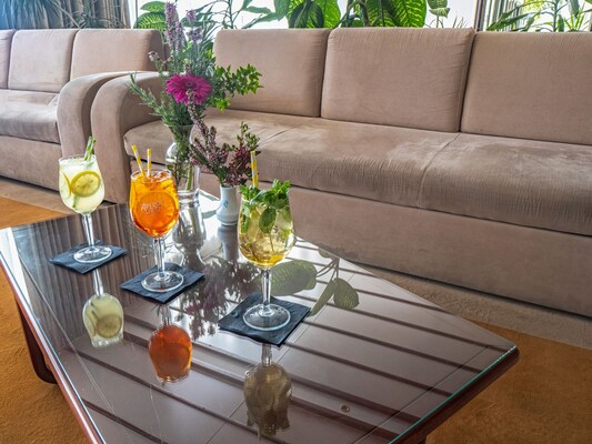 Vakantiehuis met 1 slaapkamer(s) in Vis (Kroatië) voor 2 personen