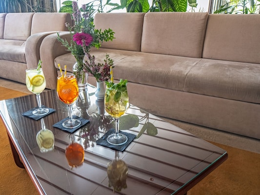 Vakantiehuis met 1 slaapkamer(s) in Vis (Kroatië) voor 2 personen