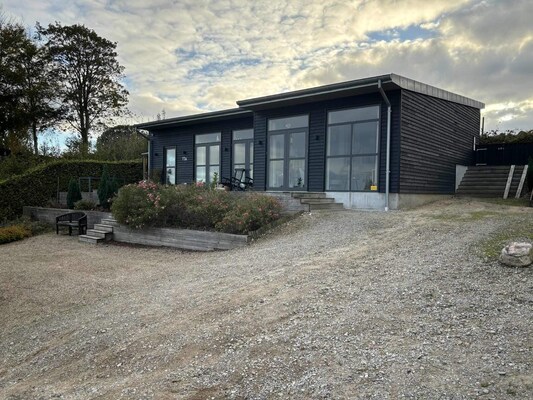 Ferienhaus in Sjølund (Dänemark) und 2 Hunde erlaubt