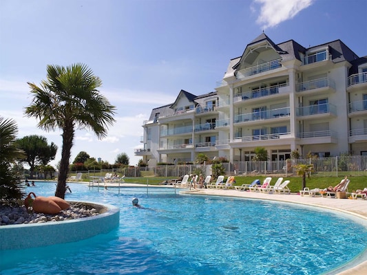 Ferienhaus in L%$&aiguillon sur vie (Frankreich) und 2 Hunde erlaubt