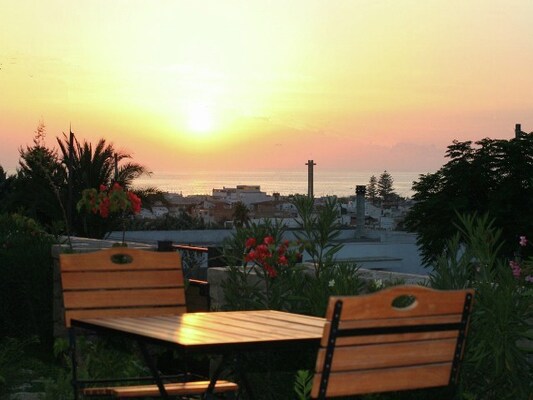 vakantiehuis Italië, Puglia, Nardò vakantiehuis IT-73014-05