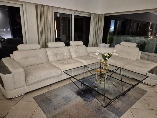 Vakantiehuis in Aywaille met privézwembad