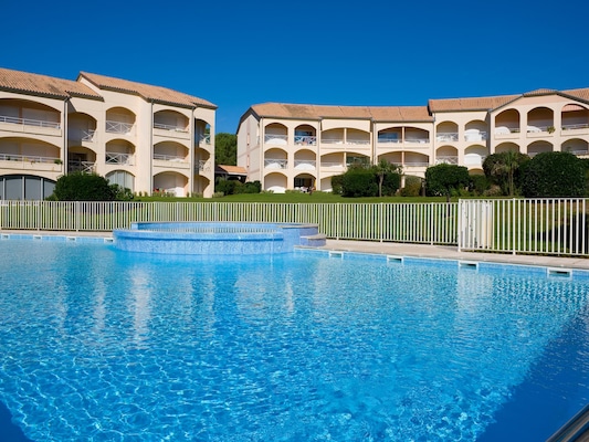 Vakantiehuis in Moliets (Frankrijk) 2 honden zijn welkom