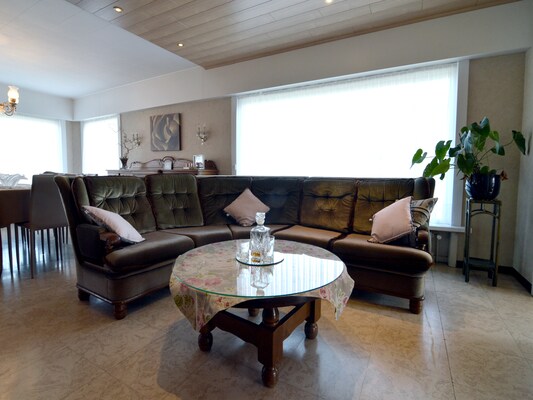 Vakantiehuis in Ruiselede (België) 3 honden zijn welkom