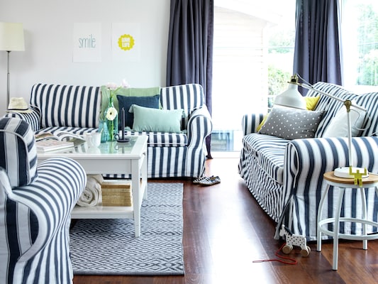 Ferienhaus in Nieuw-Loosdrecht (Niederlande) und 1 Hund erlaubt