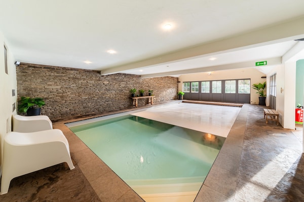 Le Vieux Moulin - thumbnail 2