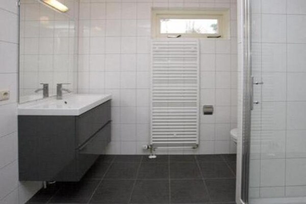 Bild 9 Bild 9