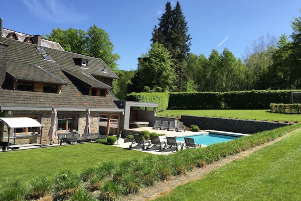 Villa Zen - thumbnail 6