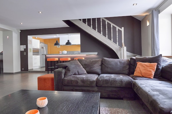 Villa Zen - thumbnail 2