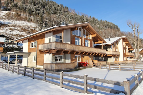 zellermoos-dr sleeps 8