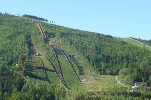 Bild 20 Bild 20