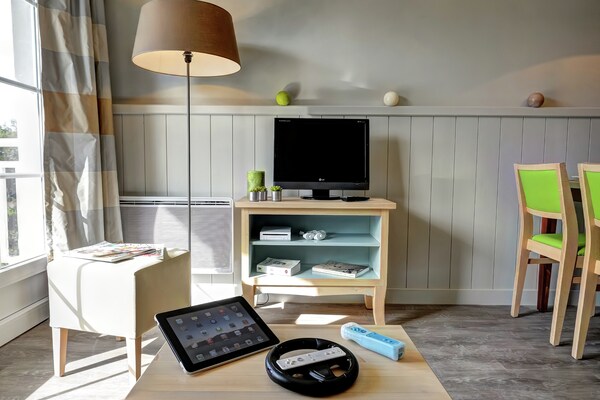 residence-bo-cottage-2
